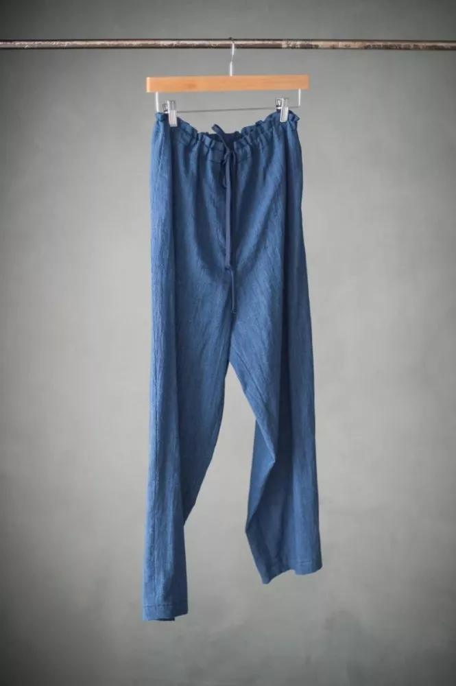 101 Trousers / Extended / PDF Pattern - Image 3
