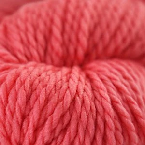 128 Superwash / 315 Georgia Peach