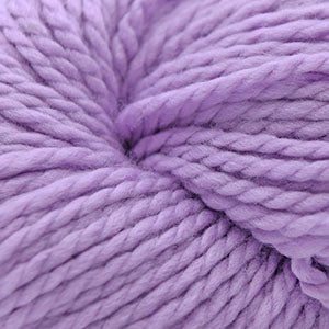 128 Superwash / 517 Lavender Frost