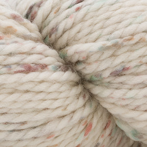 128 Superwash Hand Paints / 709 Dusky Rose