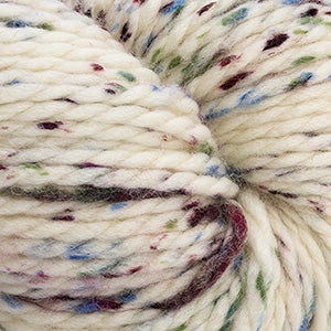 128 Superwash Hand Paints / 718 Wildflower