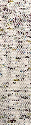 128 Superwash Hand Paints / 718 Wildflower - Image 2