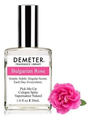1oz Cologne Spray / Provence Meadow - Image 7