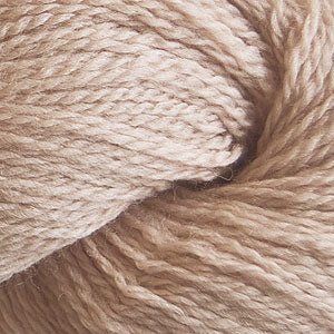 220 Fingering / 8021 Beige