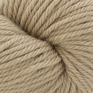 220 Superwash Aran / 873 Extra Creme Cafe