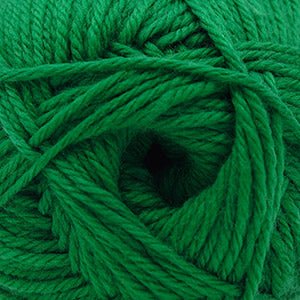 220 Superwash Merino / 113 Jolly Green
