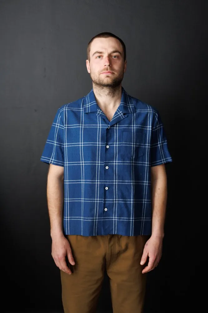 All State / PDF Pattern - Image 3