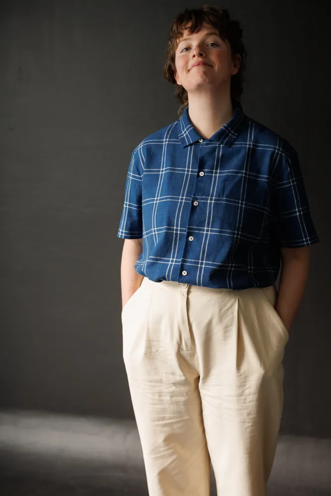 All State / PDF Pattern - Image 4