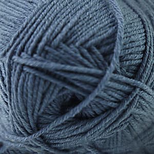 Anchor Bay / 34 Denim