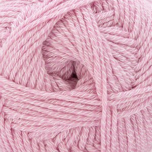 Anchor Bay / 56 Soft Lilac