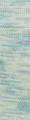 Anchor Bay Hand Paints / 307 Lagoon - Image 2