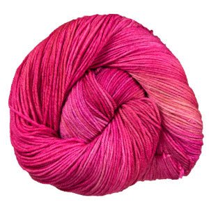 Arroyo / English Rose