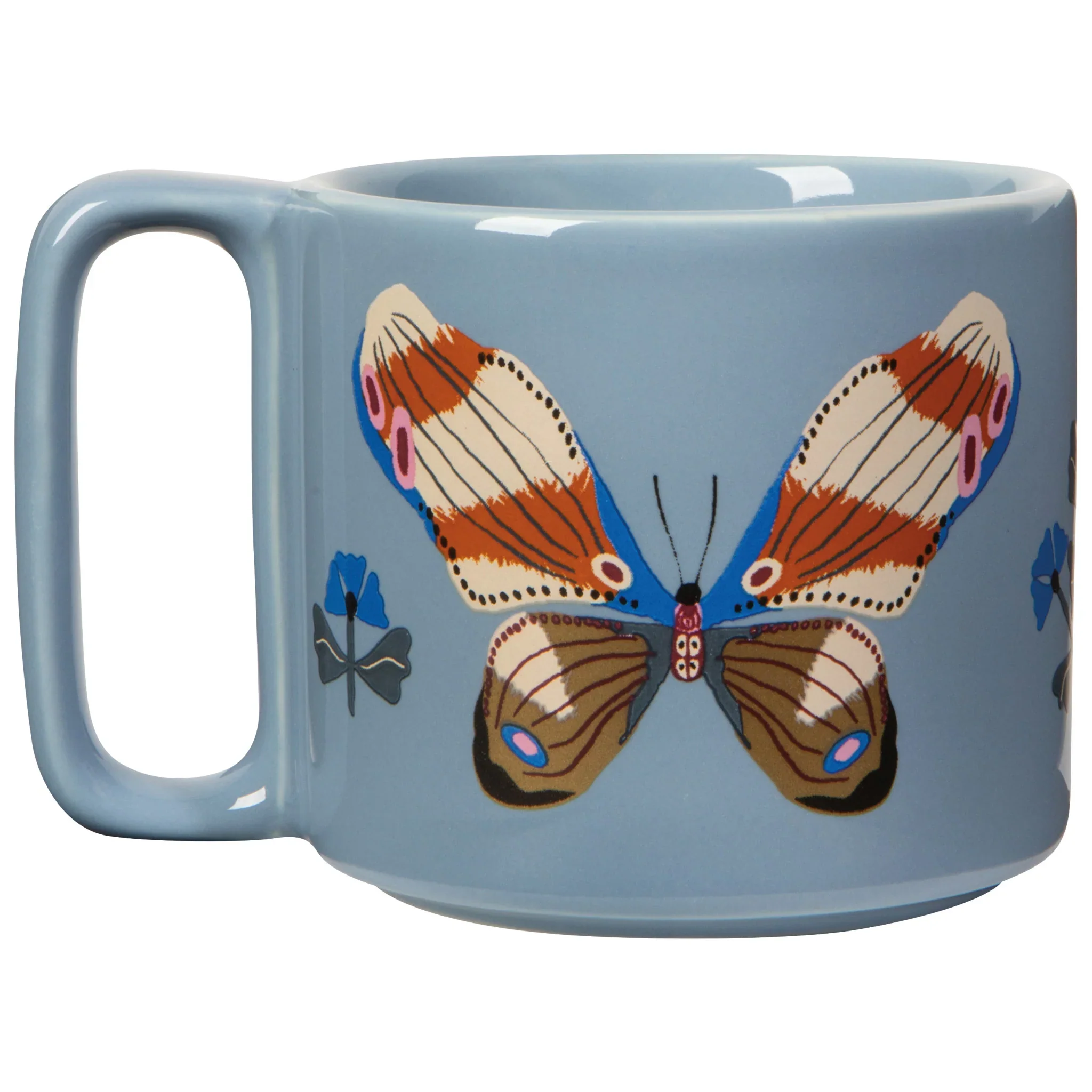 Aurora Midi Studio Mug - Image 2