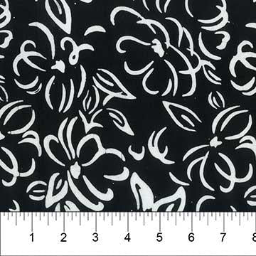 Banyan Classics / Licorice