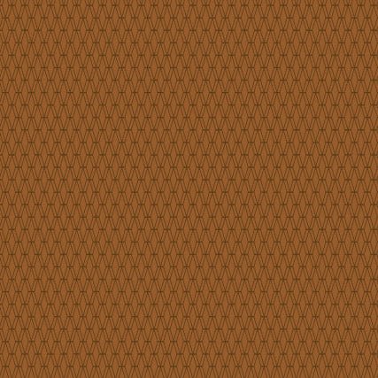 Basics / Mishmesh / Spice