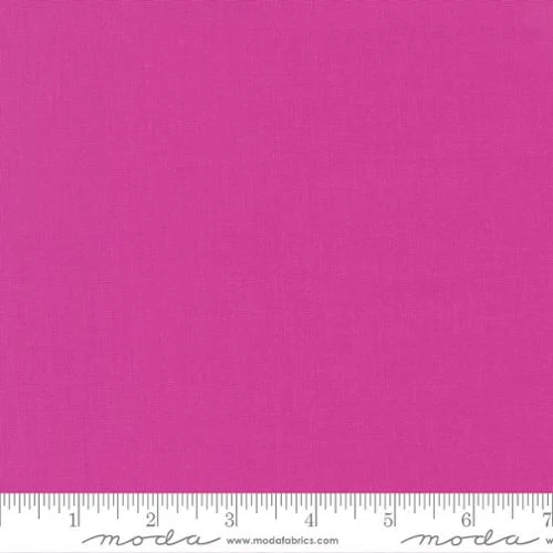 Bella Solids / Petunia