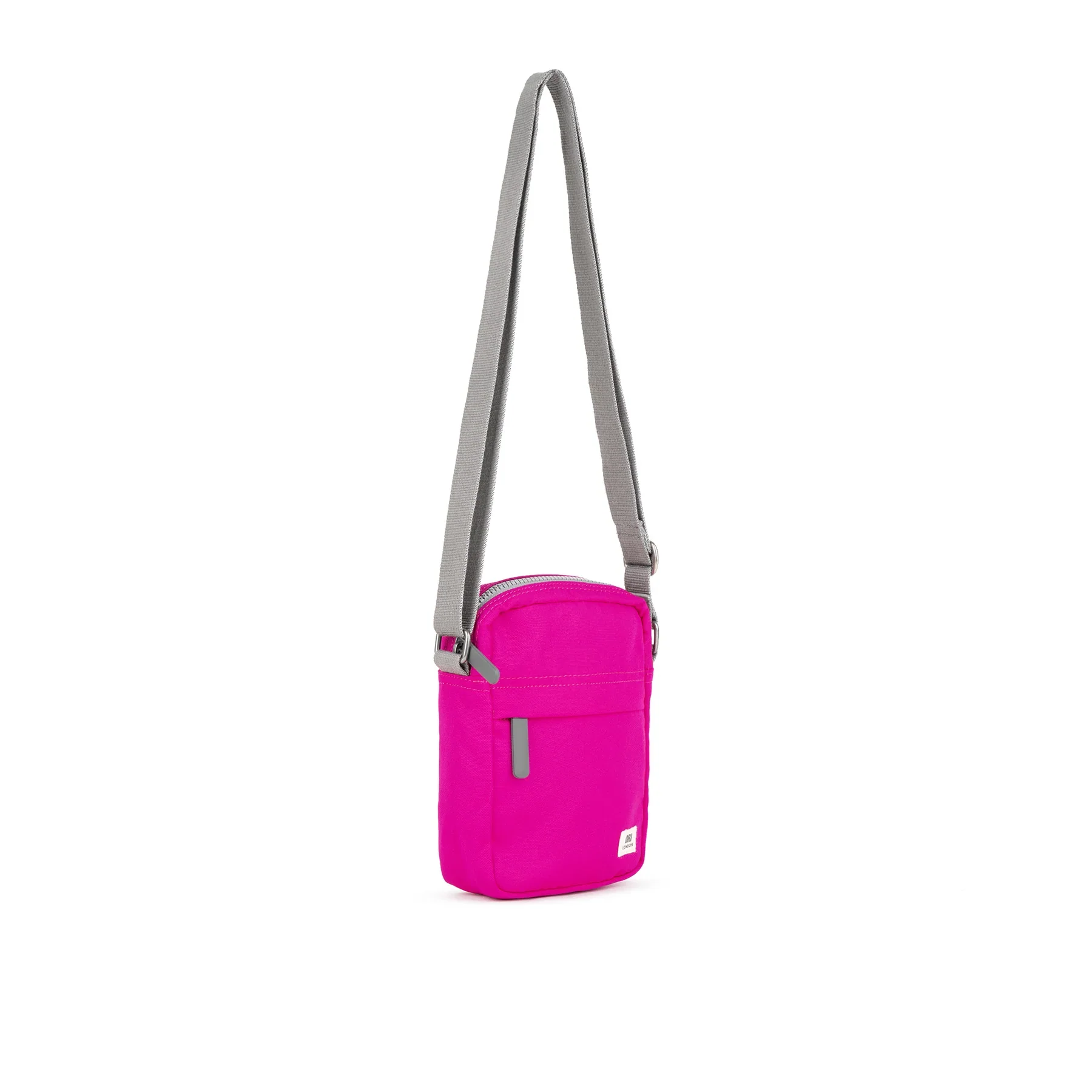 Bond Crossbody Bag / Candy
