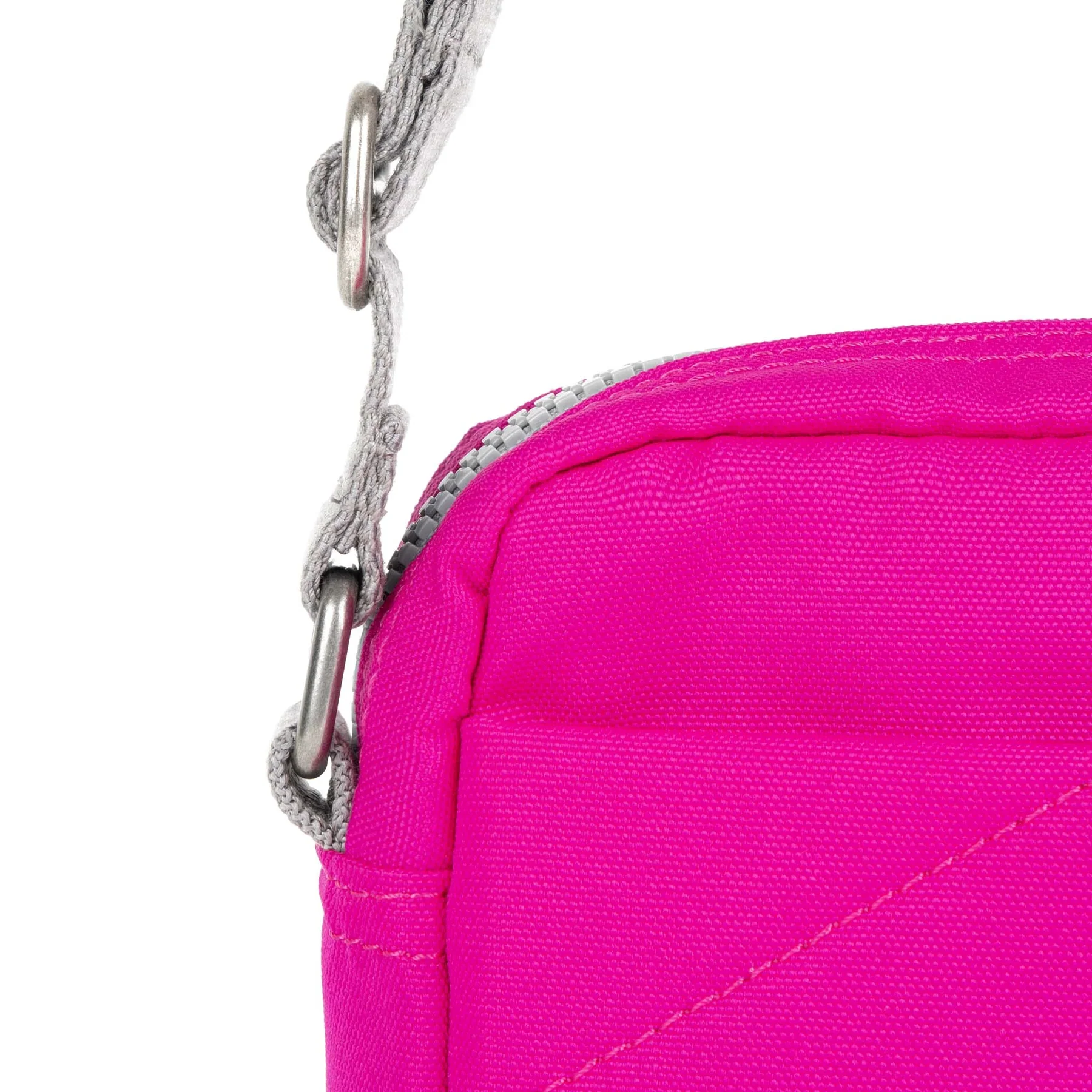 Bond Crossbody Bag / Candy - Image 3