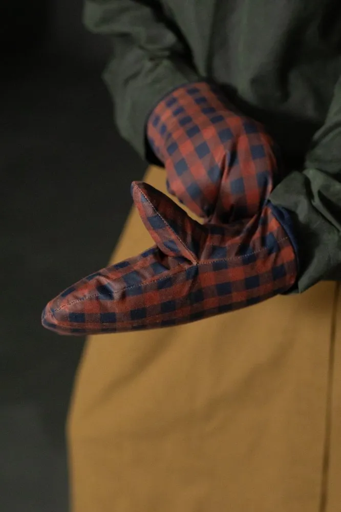 Braemar / PDF Pattern - Image 5