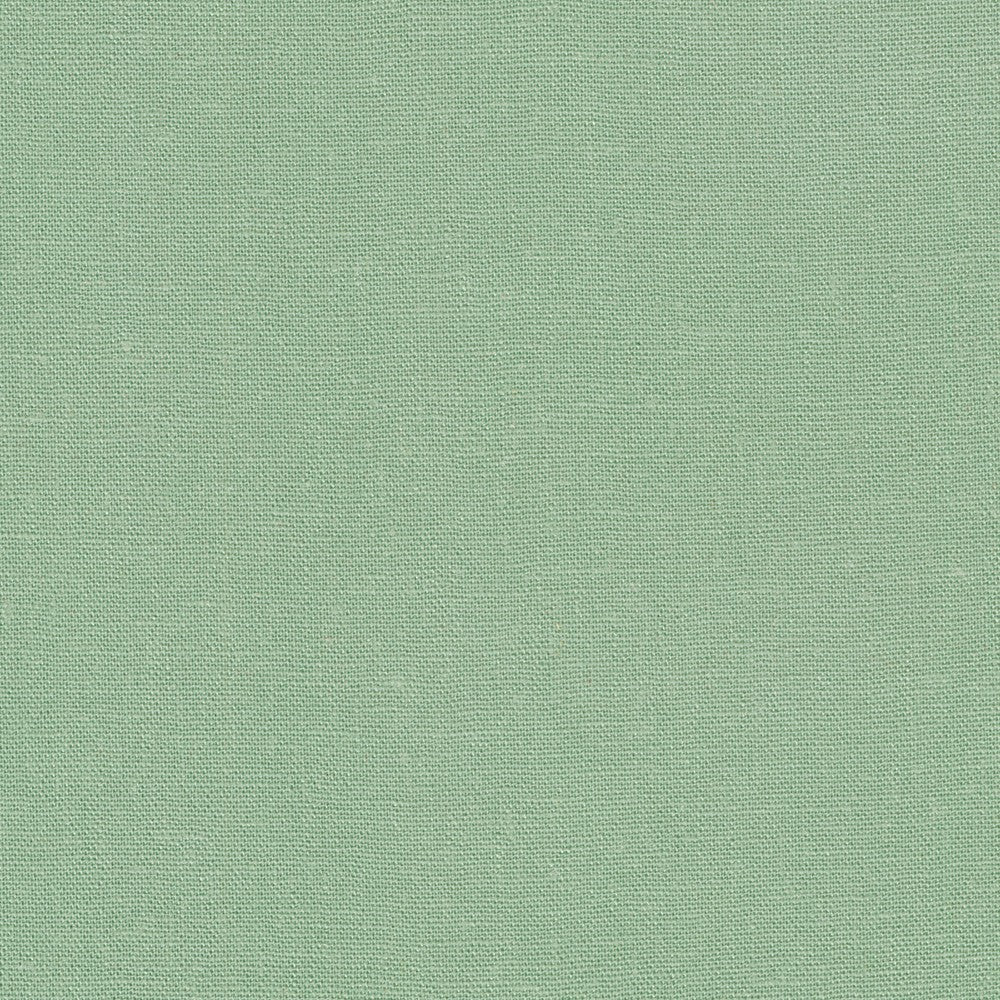 Brussels Washer Linen/Rayon / Eucalyptus