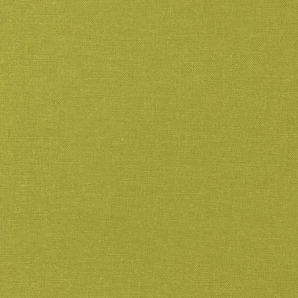 Brussels Washer Linen/Rayon / Pear