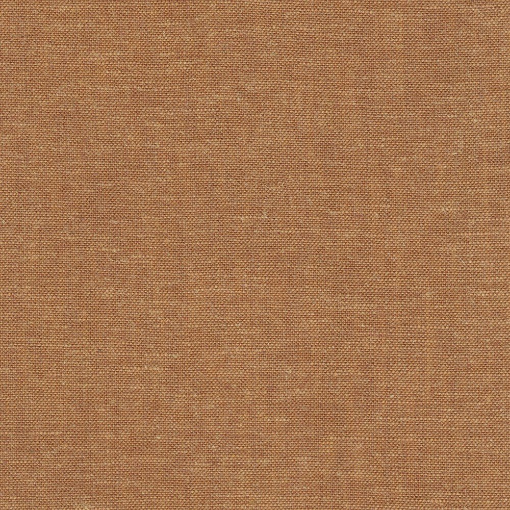 Brussels Washer Yarn Dyed Linen/Rayon / Acorn
