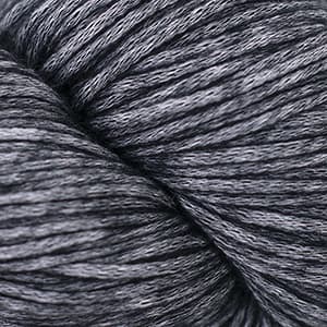 Cantata / 04 Black
