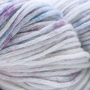 Cantata Hand Paints / 207 Morning Light