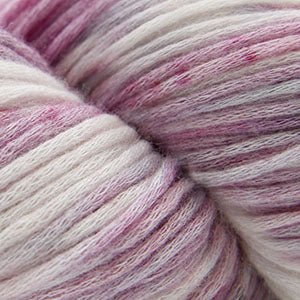 Cantata Hand Paints / 208 Berry Smoke
