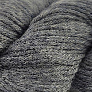 Cascade 220 / 1009 Storm Cloud Heather