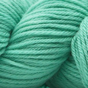 Cascade 220 / 1072 Key West