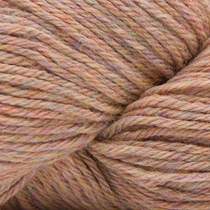 Cascade 220 / 1084 Blush Heather