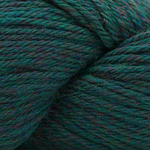 Cascade 220 / 1087 Rainforest Heather