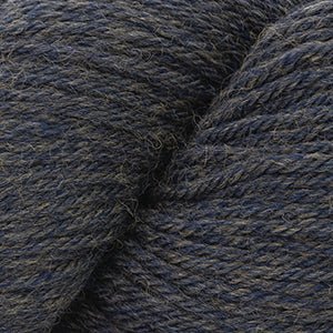 Cascade 220 / 1091 Stormy Seas Heather