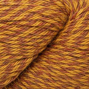 Cascade 220 / 1096 Spice Marl