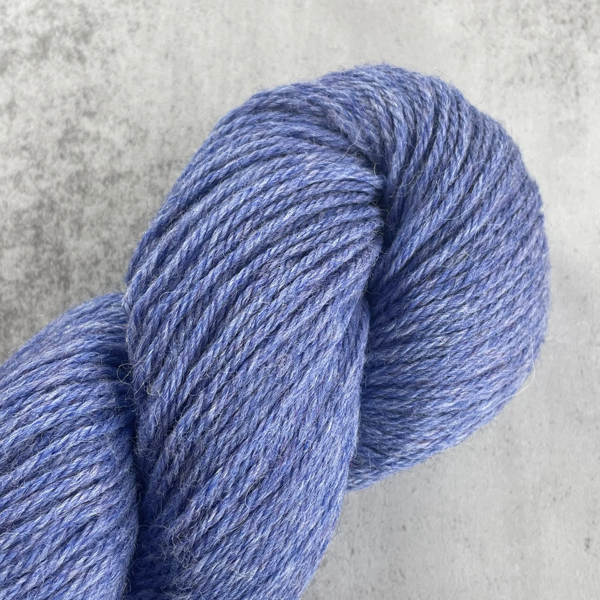 Cascade 220 / 2423 Montmartre Heather