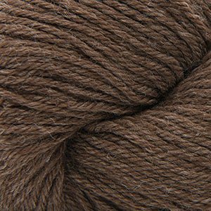 Cascade 220 / 9748 Mocha Heather