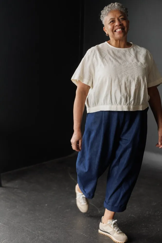 Celeste / Standard / PDF Pattern - Image 9