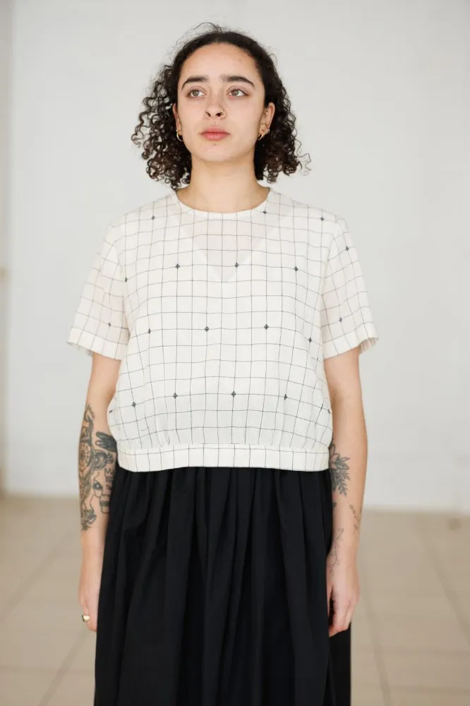 Celeste / Standard / PDF Pattern - Image 8