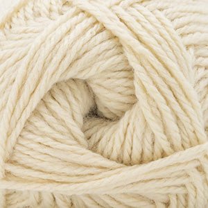 Cherub Aran / 137 Sand Dollar