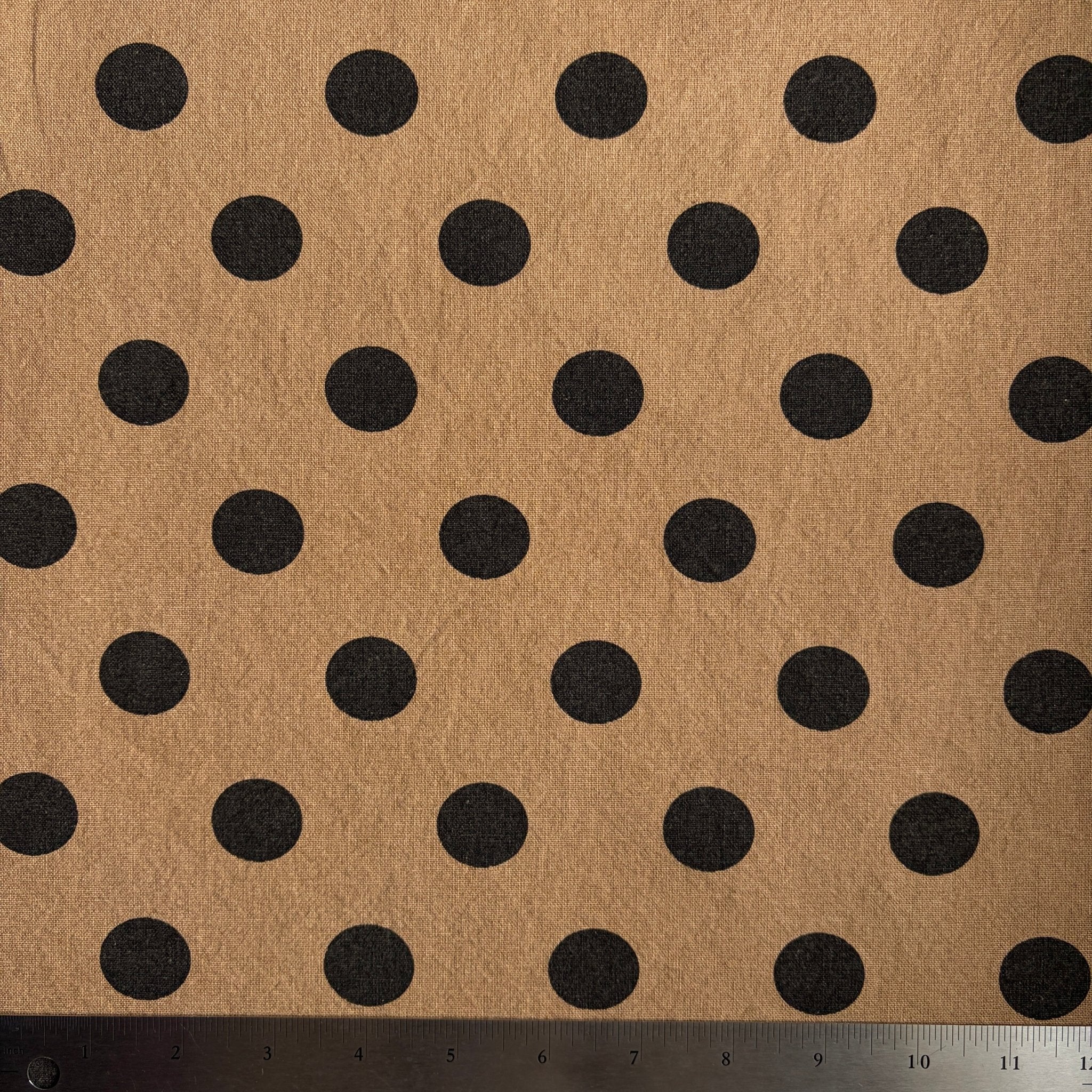 Circus Dot / Camel - Image 3