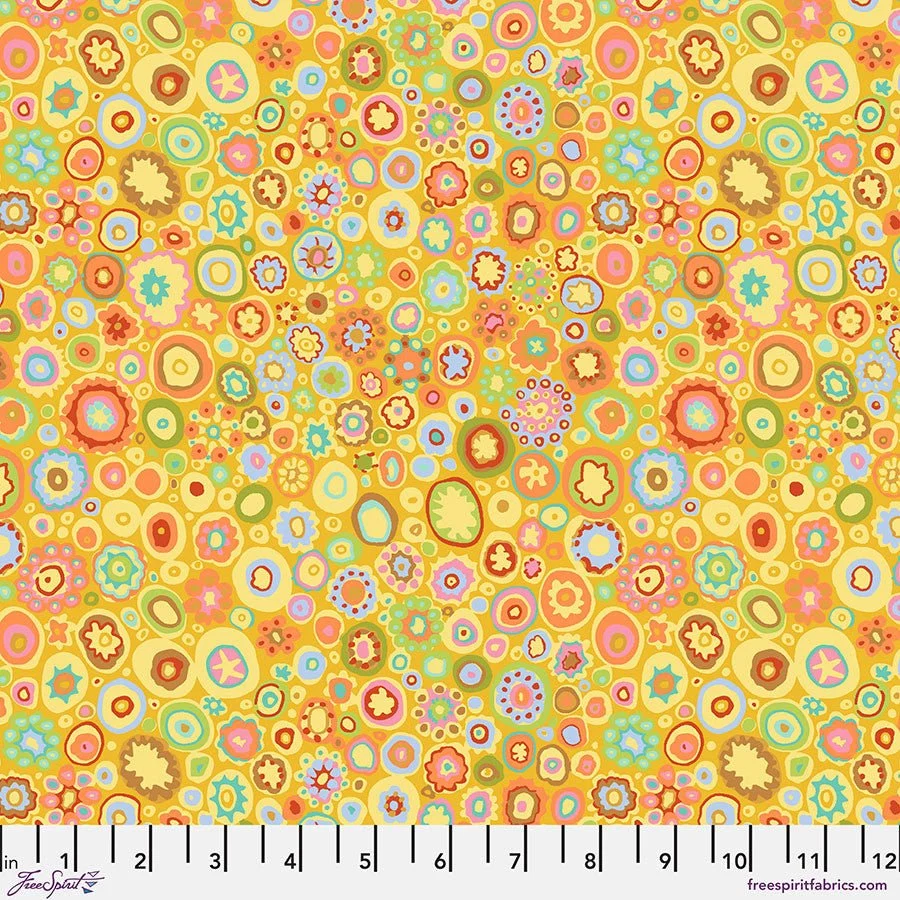Classics / Paperweight / Yellow