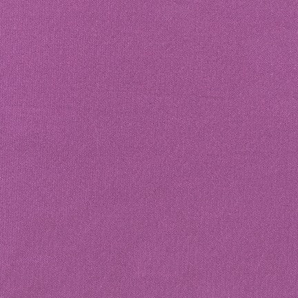 Corduroy 21 Wale / Amethyst