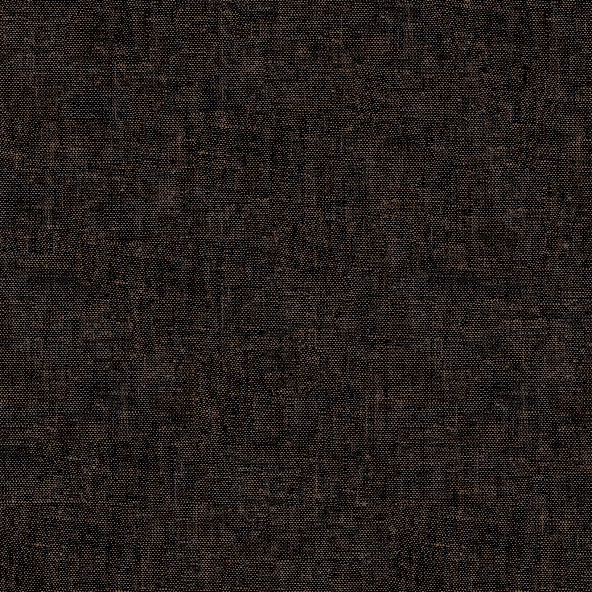 Cortina Linen Cotton / Chestnut