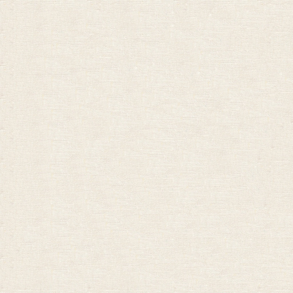 Cortina Linen Cotton / Ivory