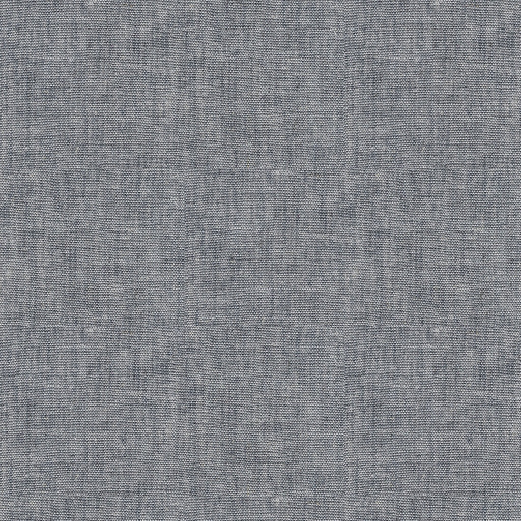 Cortina Linen Cotton / Nickel