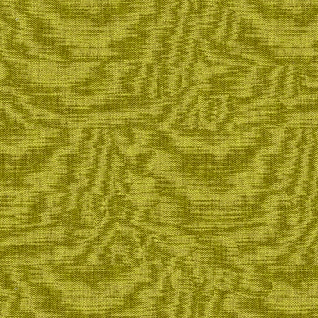 Cortina Linen Cotton / Seedling