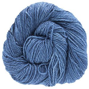 Dos Tierras / Denim
