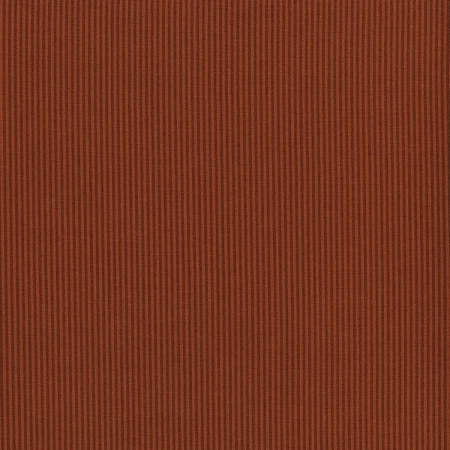 Dots & Stripes / Between The Lines / Clay
