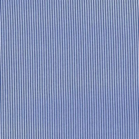 Dots & Stripes / Between The Lines / Sailor